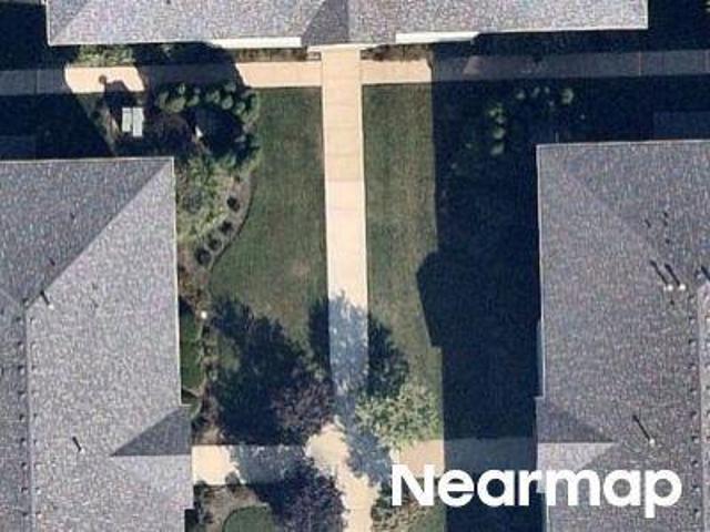 Condo for sale in Westmont, Illinois