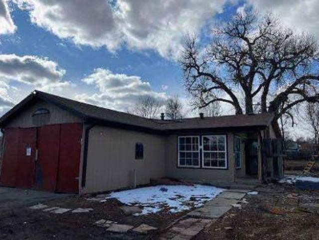 House for sale in Arvada, Colorado