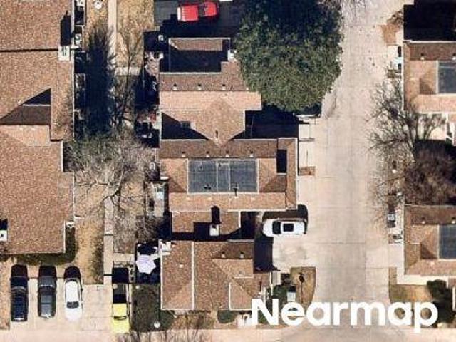 Townhouse for sale in Arvada, Colorado