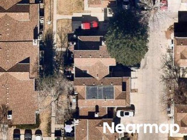 Property for sale in Arvada, Colorado