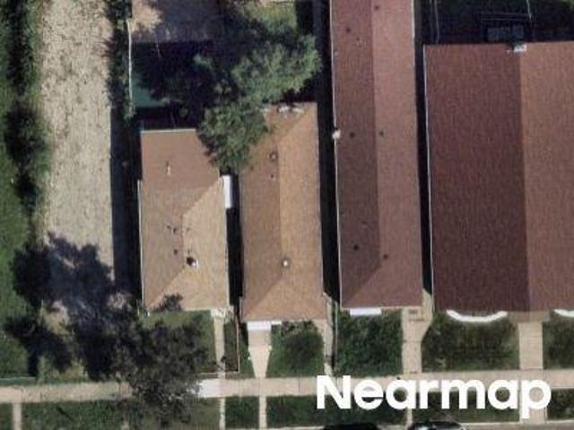 Land for sale in Summit Argo, Illinois
