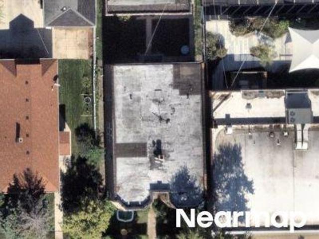 Property for sale in Chicago Lawn, Chicago