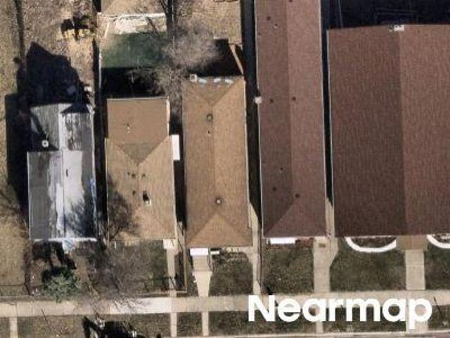 Property for sale in Summit Argo, Illinois