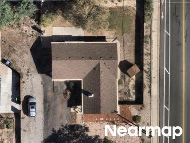 Property for sale in Arvada, Jefferson County