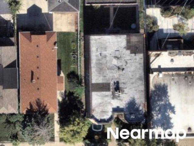 Commercial for sale in Chicago Lawn, Chicago