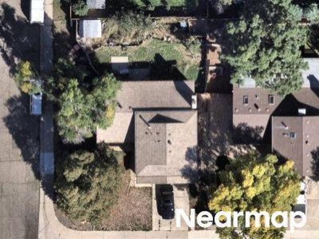 House for sale in Arvada, Colorado