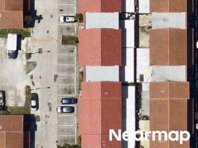 Condo for sale in Hialeah, Florida