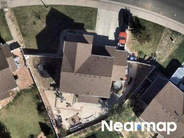 Property for sale in Loveland, Colorado