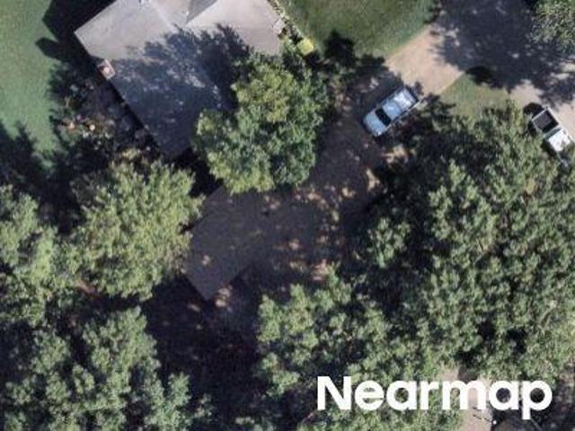 House for sale in Tulsa, Tulsa County