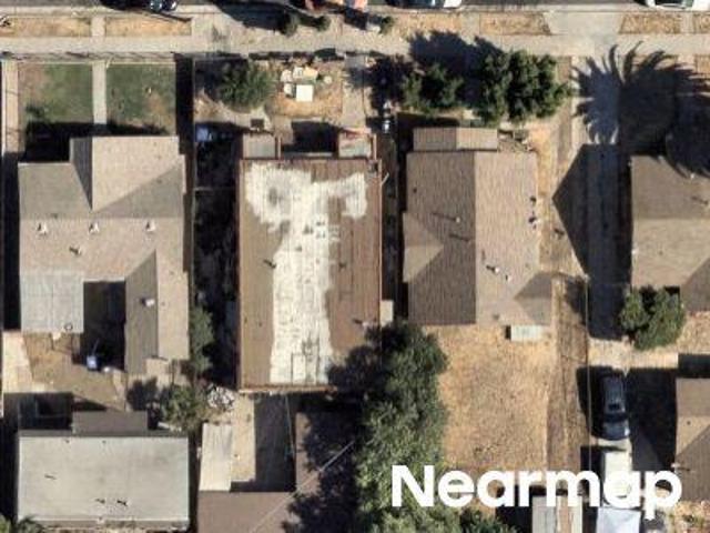House for sale in Canoga Park, California