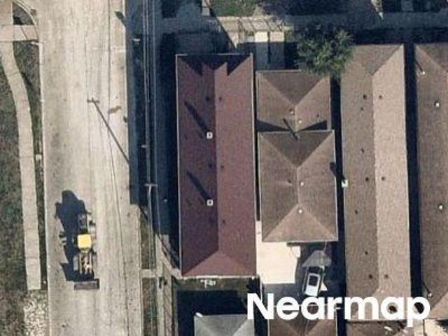 Commercial for sale in Summit Argo, Illinois