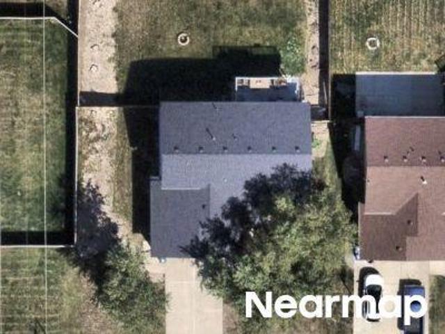 House for sale in Sioux Falls, South Dakota