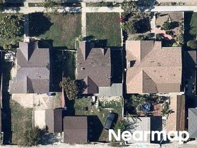 House for sale in Inglewood