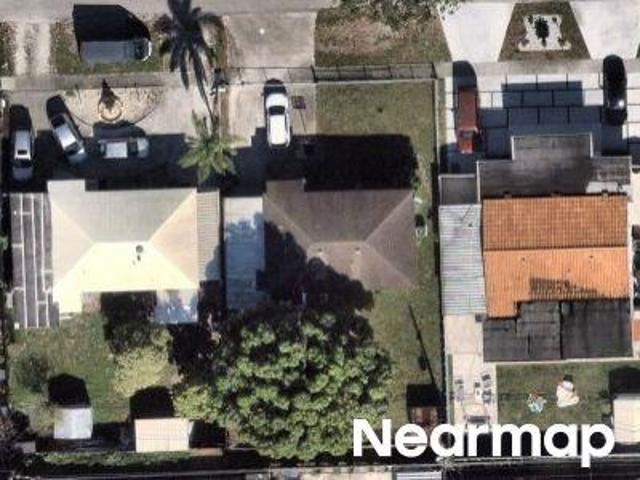 House for sale in Hialeah, Florida