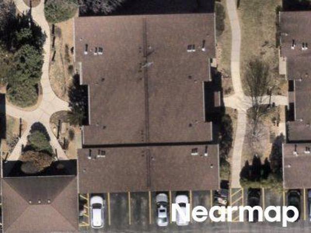 Condo for sale in Westmont, Illinois