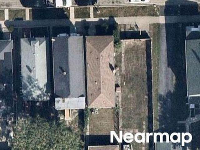 House for sale in Summit Argo, Illinois