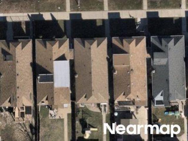 Property for sale in Chicago Park, Illinois