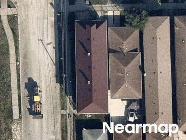 House for sale in Summit Argo, Illinois