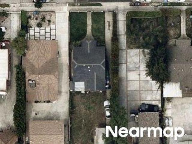 House for sale in Canoga Park, California