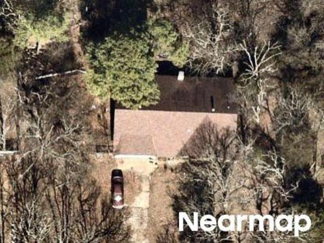 House for sale in Sapulpa, Oklahoma