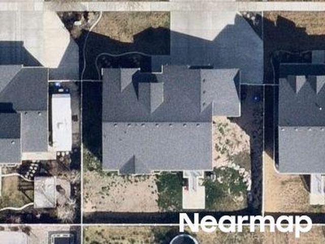 House for sale in Syracuse, Utah
