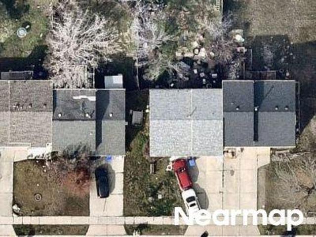 Townhouse for sale in West Jordan, Utah