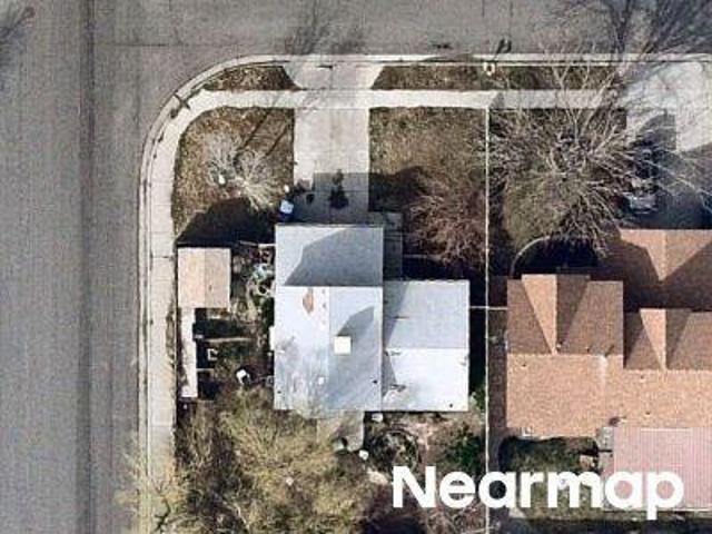 House for sale in Taylorsville, Utah