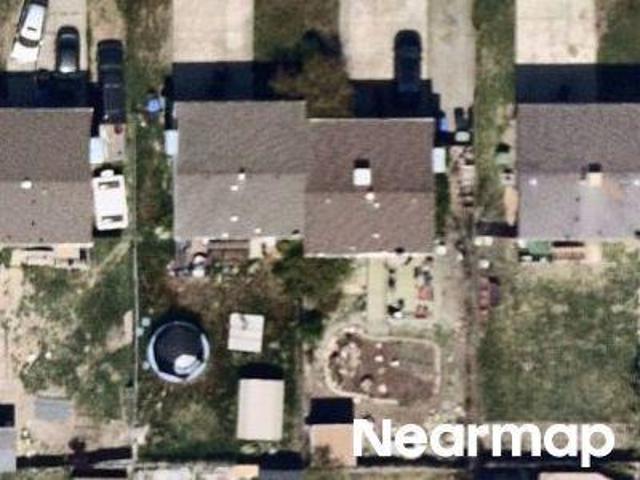 Townhouse for sale in West Jordan Townhouse for sale in West Jordan