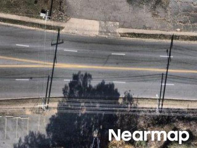 Property for sale in Ark