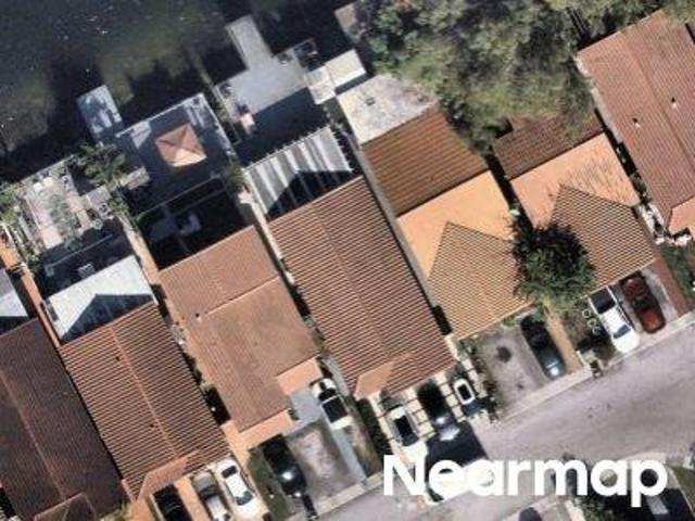 House for sale in Hialeah, Florida