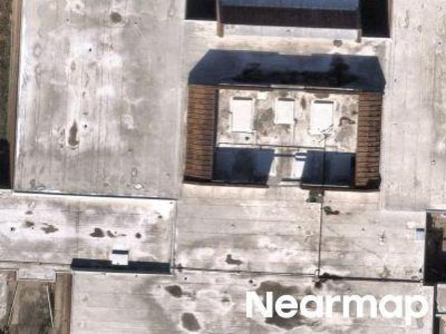 Property for sale in Ark