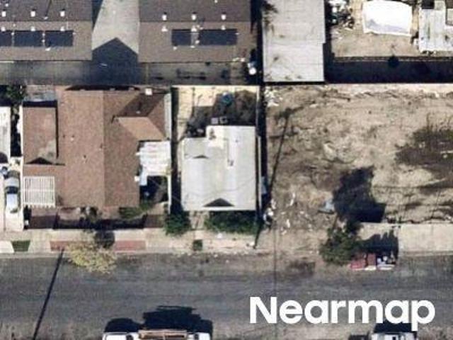 House for sale in Canoga Park, California