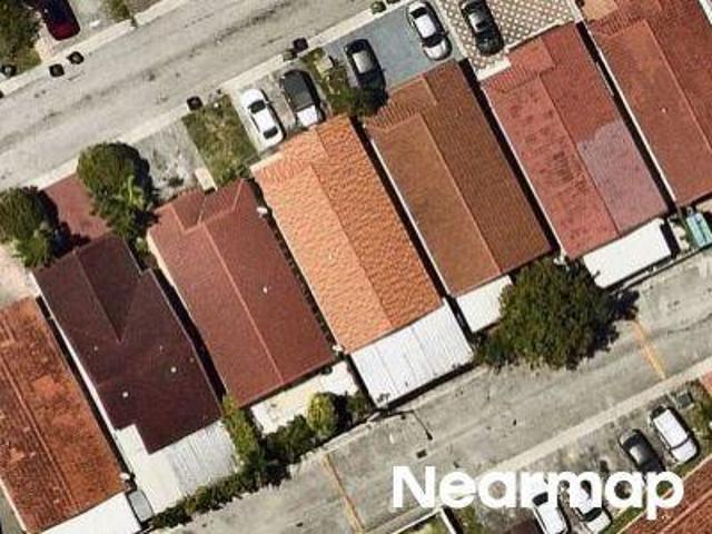 Townhouse for sale in Hialeah, Florida