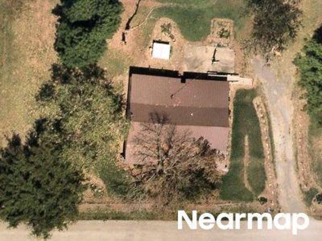 Property for sale in Oklahoma