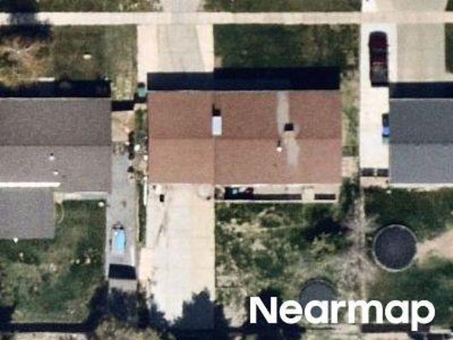 House for sale in West Jordan