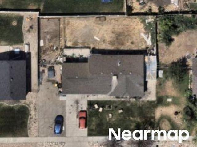House for sale in Tooele, Utah