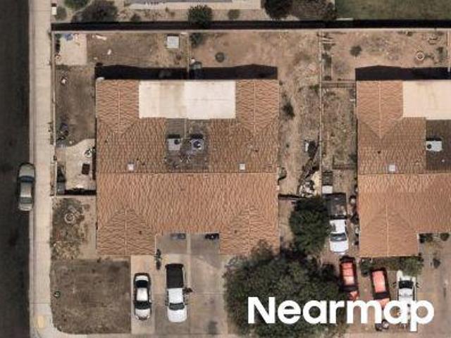 House for sale in La Verkin, Utah