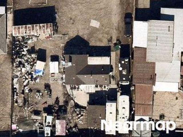 House for sale in Denver, Colorado