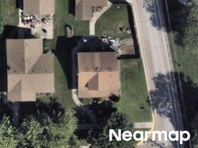 House for sale in Bedford Park, Cook County
