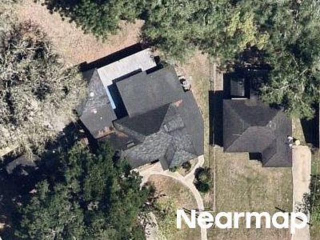 House for sale in Jacksonville, Florida