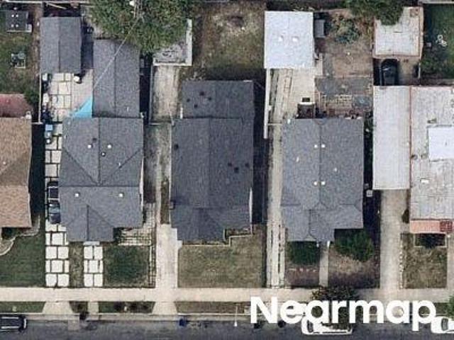 House for sale in Canoga Park, California