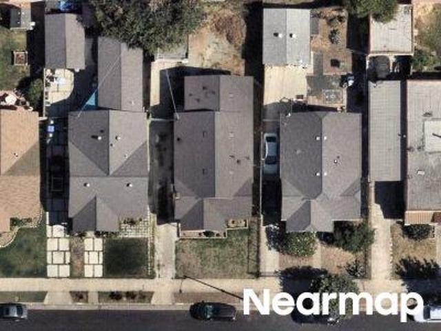 House for sale in Vermont-Slauson, Los Angeles