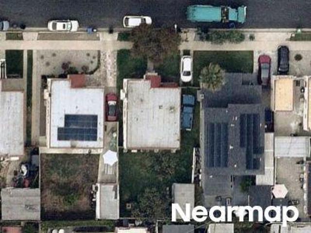 House for sale in Canoga Park, California
