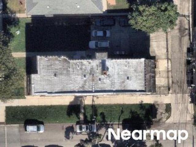 Property for sale in Chicago Lawn, Chicago