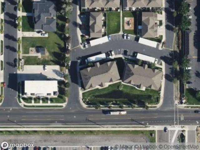 Condo for sale in Pleasant Grove, Utah