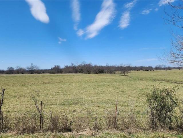 Land for sale in Kansas