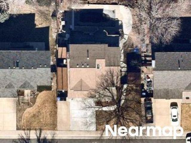 House for sale in Arvada, Colorado