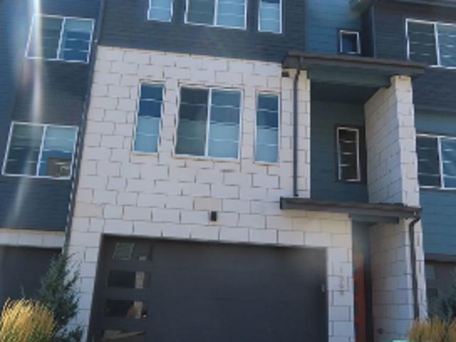 Condo for sale in Twin Lakes, Denver