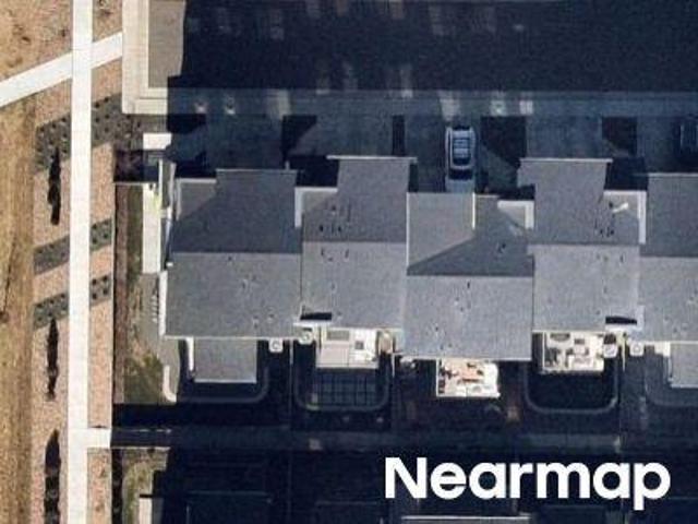 Property for sale in Denver, Colorado
