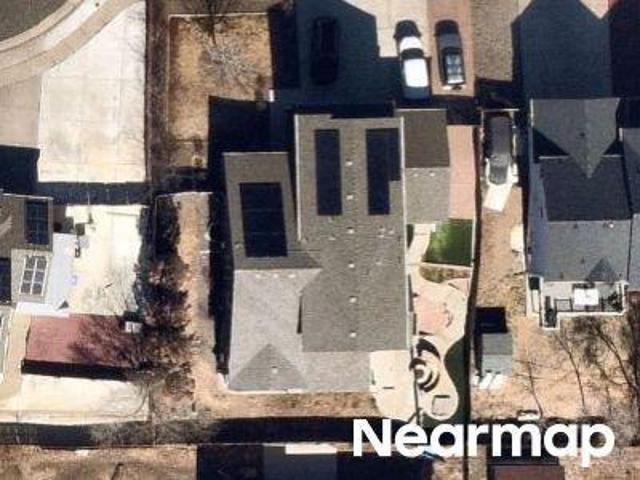Property for sale in Arvada, Colorado